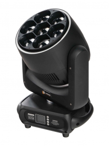 LFocus "FO-760FN"