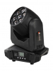 LFocus "BF-725"
