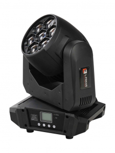 LFocus "BF-725"