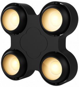 DataStage "Blinder LED IP65 C012"