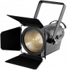 DataStage "Fresnel Led C022"