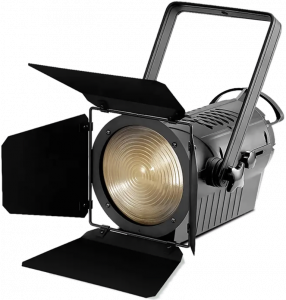 DataStage "Fresnel Led C022"