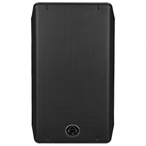 Wharfedale Pro "Typhon-AXF12-BT"