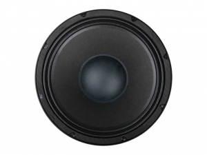 Soundking "FB1203H"