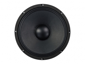 Soundking "FB1201H"
