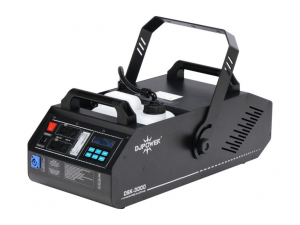 DJPower "DSK-3000"