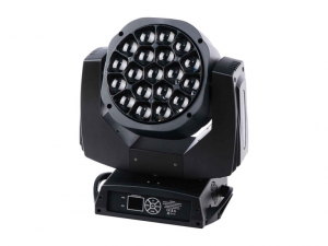 Bi Ray "ML1915W"