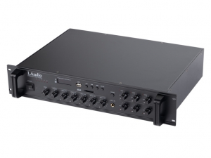 LAudio "LAM6250UT"
