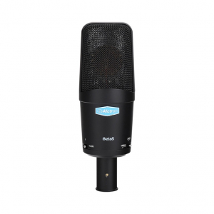 Alctron "Beta5"