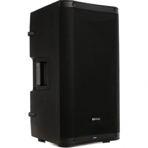 Presonus "AIR12"