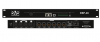 SVS Audiotechnik "DSP-46"