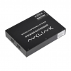 AVCLink "DiFlow PE"