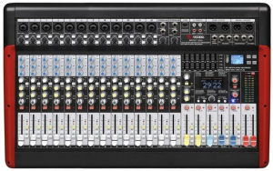 VOLTA "ARTIST 1224 +"