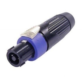 ROXTONE "RP004"