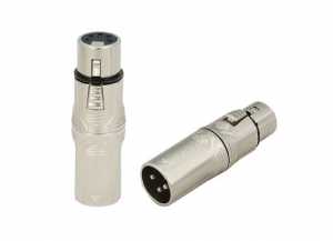 ROXTONE "RA5XM3XF"