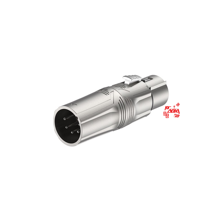 ROXTONE "RA5XM3XF"