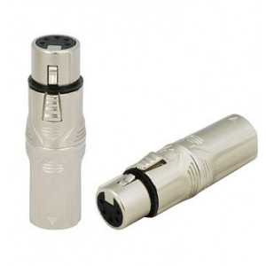 ROXTONE "RA5XF3XM"