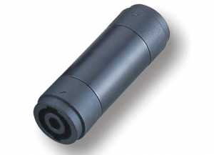 ROXTONE "RA027"