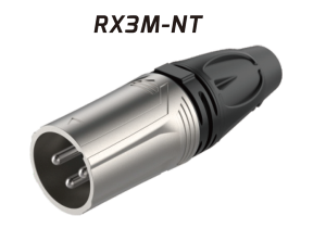 ROXTONE "RX3M-NT"