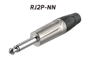 ROXTONE "RJ2P-NN"