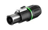 ROXTONE "RS4FP-HD-Green"