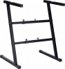 ECO "KS022 Black"