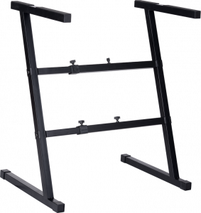ECO "KS022 Black"
