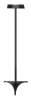 ECO "SS048 Black (ECO)"