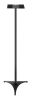 ECO "SS048 Black (ECO)"