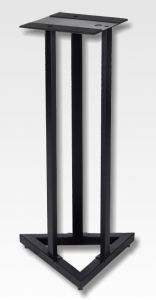 ECO "SS046 Black (ECO)"