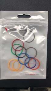 ROXTONE "IML-CRSP (set)"