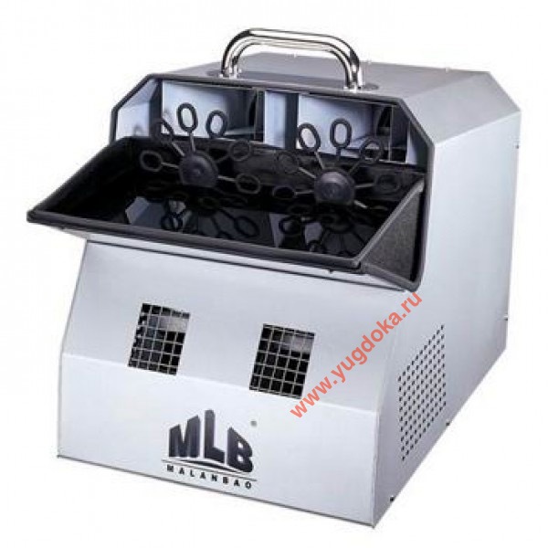 MLB "B-300A" MLB "B-300A"