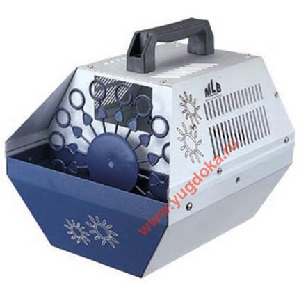 MLB "B-60" MLB "B-60"