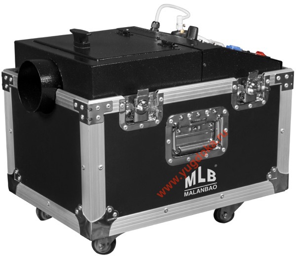 MLB "DFW-X1" MLB "DFW-X1"