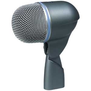 SHURE "BETA 52A"