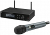 Sennheiser "XSW 2-835-A"