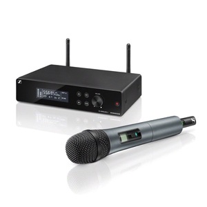 Sennheiser "XSW 2-865-B"