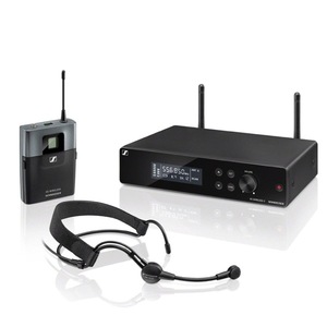 Sennheiser "XSW 2-ME3-A"