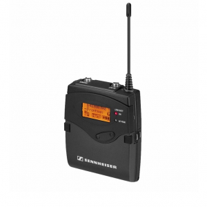 Sennheiser "EK 300 IEM G3G"