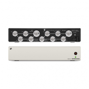 Sennheiser "ASA 214-UHF"