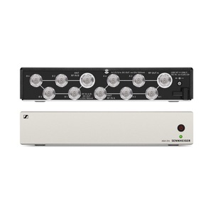 Sennheiser "ASA 214-UHF"