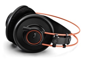 AKG "K712PRO"