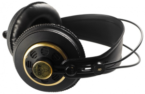 AKG "K240 Studio"