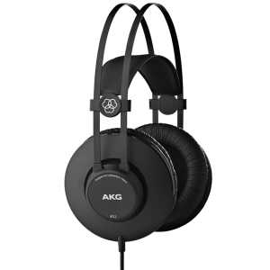 AKG "K52"