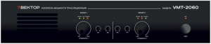 ВЕКТОР "УМТ-2060"