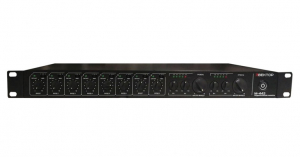 ВЕКТОР "М-442 (V2)"