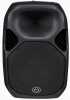 Wharfedale Pro "TITAN AX15Black"