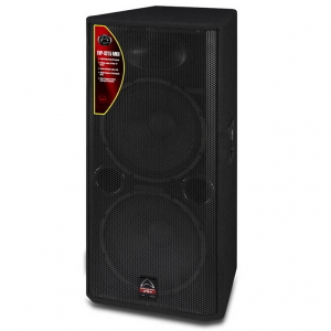 Wharfedale Pro "EVP-X215 MKII (Ch)"