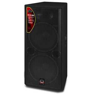 Wharfedale Pro "EVP-X215 MKII (Ch)"