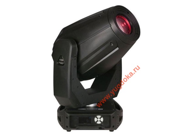 SILVER STAR "SS652SC CYAN 24000XS" SILVER STAR "SS652SC CYAN 24000XS"